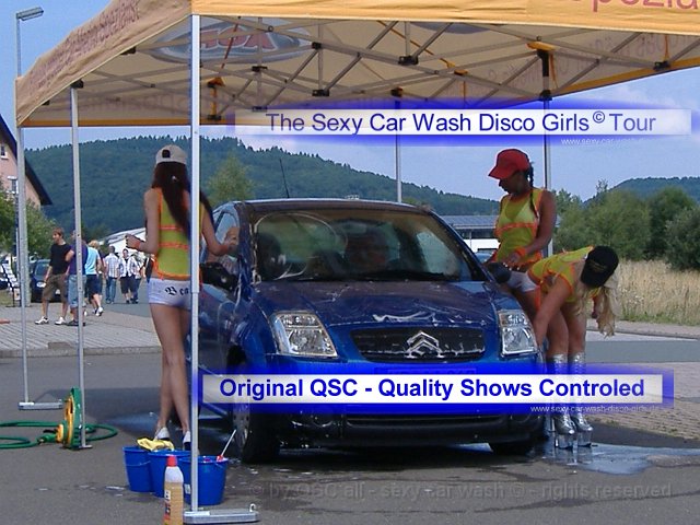 sexy car wash_0000001.JPG